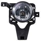 Eagle Eye FR562-B000R Fog Light Assembly - Right - view 1