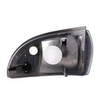 Eagle Eye GM067-U100R Side Marker Light Assembly - Front Right - view 4