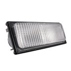 Eagle Eye GM072-U00DL Parking Light Assembly - Left - view 2
