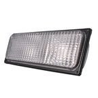 Eagle Eye GM072-U00DL Parking Light Assembly - Left - view 3
