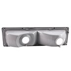 Eagle Eye GM072-U00DL Parking Light Assembly - Left - view 4