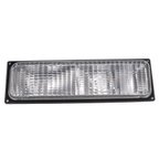Eagle Eye GM072-U00DL Parking Light Assembly - Left - view 1