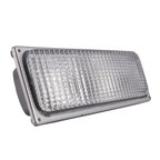 Eagle Eye GM072-U00SL Parking Light Assembly - Left - view 3