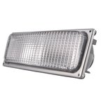 Eagle Eye GM072-U00SR Parking Light Assembly - Right - view 2