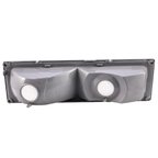 Eagle Eye GM072-U00SR Parking Light Assembly - Right - view 4