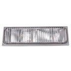 Eagle Eye GM072-U00SR Parking Light Assembly - Right - view 1