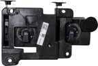 Eagle Eye GM073-B001RCA Headlight Assembly - Right - view 4