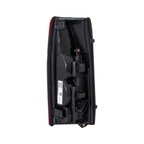 Eagle Eye GM080-B000L Tail Light Assembly - Left - view 4