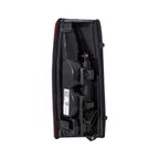 Eagle Eye GM080-B000R Tail Light Assembly - Right - view 4