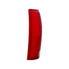 Eagle Eye GM080-L000R Tail Light Lens - Right - view 2