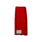 Eagle Eye GM080-L000R Tail Light Lens - Right - view 4