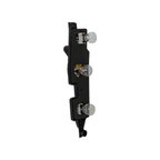Eagle Eye GM080-SASYLR Tail Light Housing - view 2