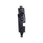Eagle Eye GM080-SASYLR Tail Light Housing - view 4