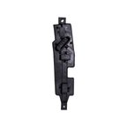 Eagle Eye GM080-SASYL Tail Light Housing - Left - view 4