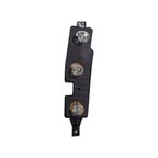 Eagle Eye GM080-SASYL Tail Light Housing - Left - view 1