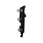 Eagle Eye GM080-SASYR Tail Light Housing - Right - view 3