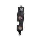 Eagle Eye GM080-SASYR Tail Light Housing - Right - view 1