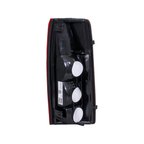 Eagle Eye GM080-U000R Tail Light Assembly - Right - view 4