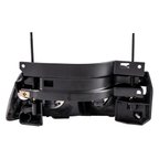 Eagle Eye GM087-B001LR Headlight Assembly - view 4
