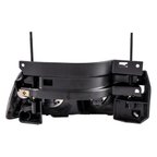 Eagle Eye GM087-B001R Headlight Assembly - Right - view 4