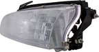 Eagle Eye GM089-B001L Headlight Assembly - Left - view 3