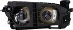 Eagle Eye GM089-B001L Headlight Assembly - Left - view 4