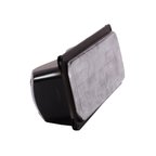Eagle Eye GM096-U000L Parking Light Assembly - Left - view 2