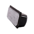 Eagle Eye GM096-U000R Parking Light Assembly - Right - view 3