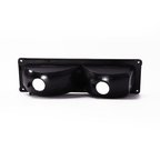 Eagle Eye GM096-U000R Parking Light Assembly - Right - view 4