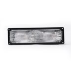 Eagle Eye GM096-U000R Parking Light Assembly - Right - view 1