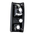 Eagle Eye GM106-U000L Tail Light Assembly - Left - view 4