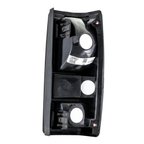 Eagle Eye GM106-U000R Tail Light Assembly - Right - view 4