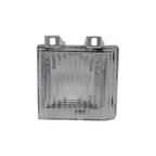 Eagle Eye GM107-U000L Parking Light Assembly - Left - view 1