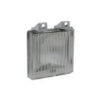 Eagle Eye GM107-U000R Parking Light Assembly - Right - view 2