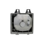 Eagle Eye GM107-U000R Parking Light Assembly - Right - view 4