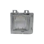 Eagle Eye GM107-U000R Parking Light Assembly - Right - view 1