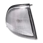 Eagle Eye GM112-B000R Parking Light Assembly - Right - view 2