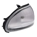 Eagle Eye GM112-B000R Parking Light Assembly - Right - view 3