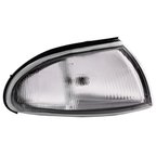 Eagle Eye GM112-B000R Parking Light Assembly - Right - view 1