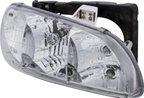 Eagle Eye GM113-B001R Headlight Assembly - Right - view 3