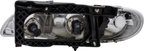 Eagle Eye GM113-B001R Headlight Assembly - Right - view 4