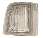 Eagle Eye GM130-0000L Side Marker Light Assembly - Front Left - view 1