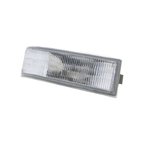 Eagle Eye GM132-U000L Parking Light Assembly - Left - view 3