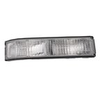 Eagle Eye GM134-U000L Parking Light Assembly - Left - view 1