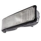 Eagle Eye GM134-U000R Parking Light Assembly - Right - view 2