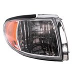 Eagle Eye GM139-U000L Parking Light Assembly - Left - view 2