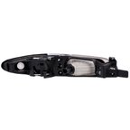 Eagle Eye GM141-B001R Headlight Assembly - Right - view 4
