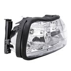 Eagle Eye GM147-B001RCA Headlight Assembly - Right - view 2