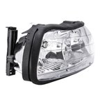 Eagle Eye GM147-B001R Headlight Assembly - Right - view 2