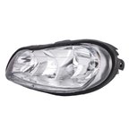Eagle Eye GM147-B001R Headlight Assembly - Right - view 3
